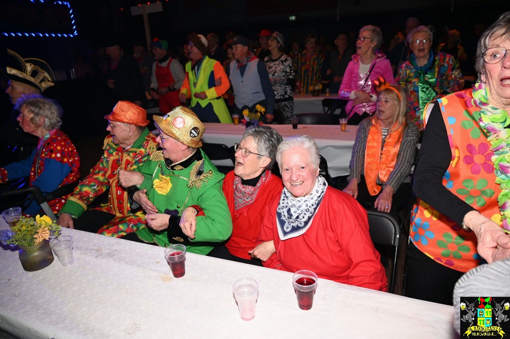 ../Images/Seniorencarnaval 2026 228.jpg